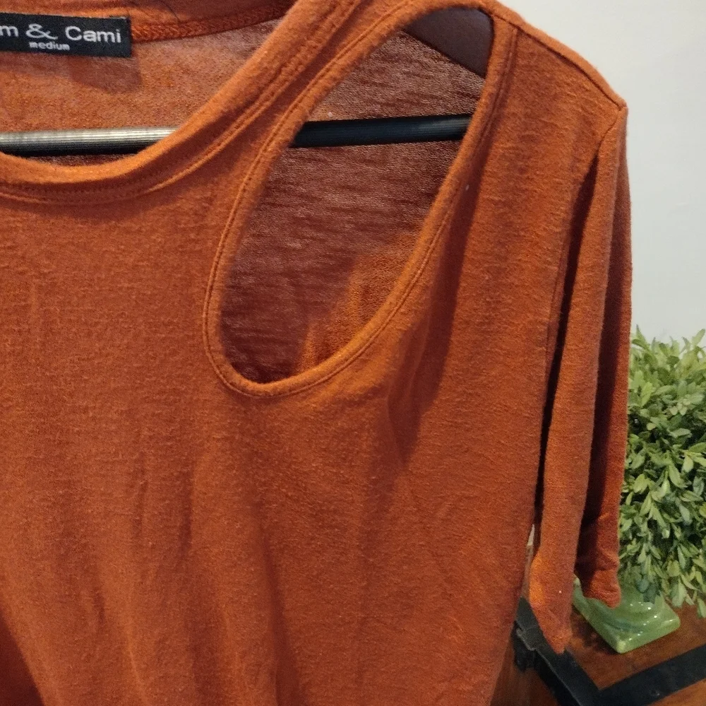 Top - Picture 7 of 7